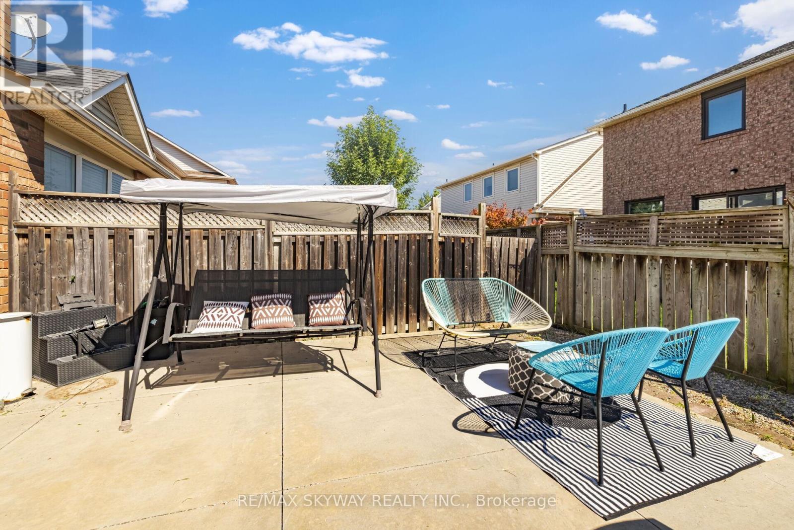 1570 Cartwright Crescent, Milton, Ontario  L9T 5N5 - Photo 50 - W12512440