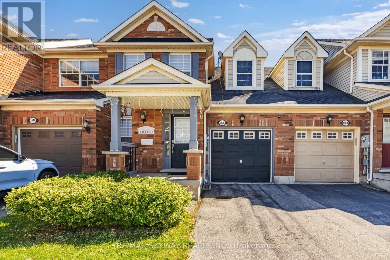 1570 Cartwright Crescent, Milton, Ontario  L9T 5N5 - Photo 7 - W12512440