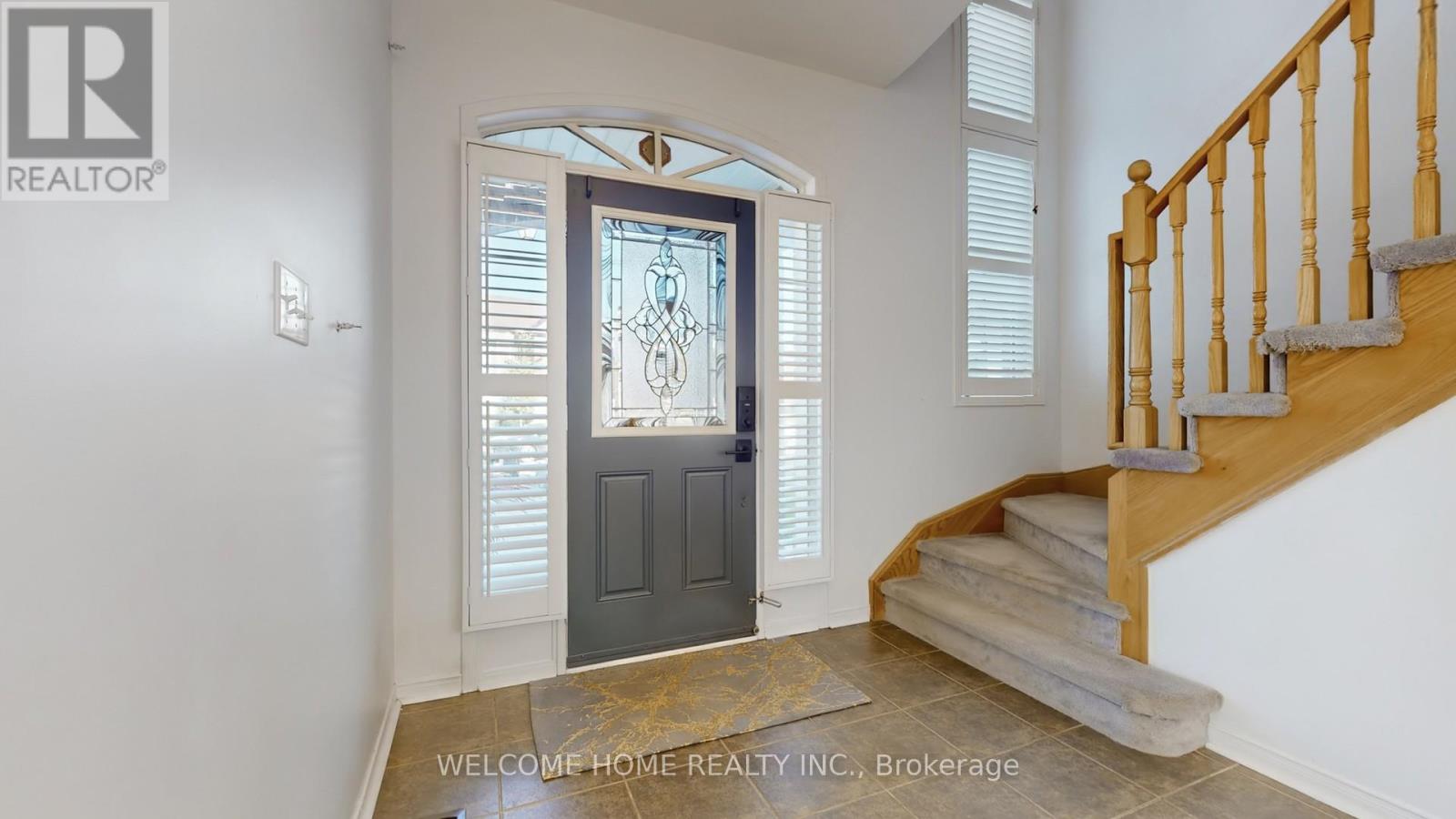 33 Fred Young Drive, Toronto, Ontario  M3L 0A1 - Photo 17 - W12512444