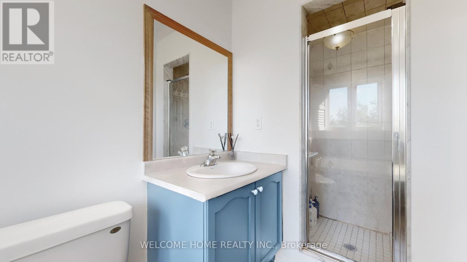 33 Fred Young Drive, Toronto, Ontario  M3L 0A1 - Photo 25 - W12512444