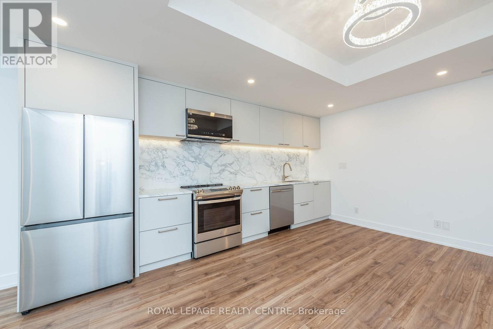 Basement - 2421 Arbordale Drive, Mississauga, Ontario  L5A 2M8 - Photo 10 - W12512452