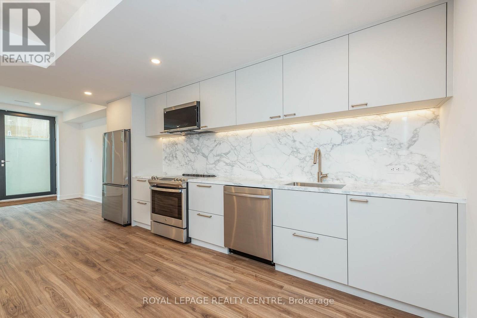 Basement - 2421 Arbordale Drive, Mississauga, Ontario  L5A 2M8 - Photo 11 - W12512452