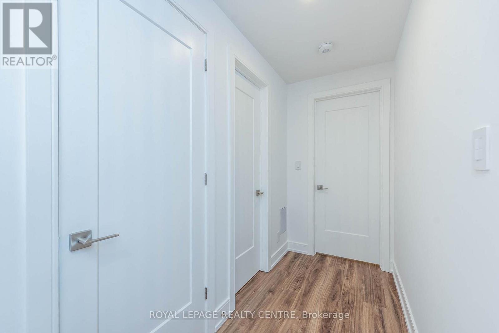 Basement - 2421 Arbordale Drive, Mississauga, Ontario  L5A 2M8 - Photo 12 - W12512452