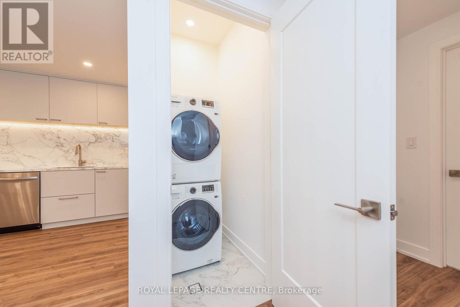 Basement - 2421 Arbordale Drive, Mississauga, Ontario  L5A 2M8 - Photo 13 - W12512452