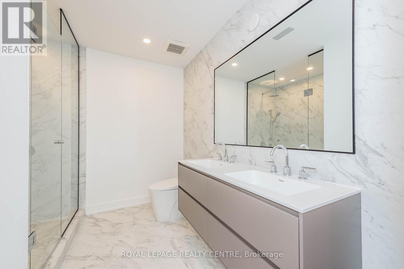 Basement - 2421 Arbordale Drive, Mississauga, Ontario  L5A 2M8 - Photo 14 - W12512452