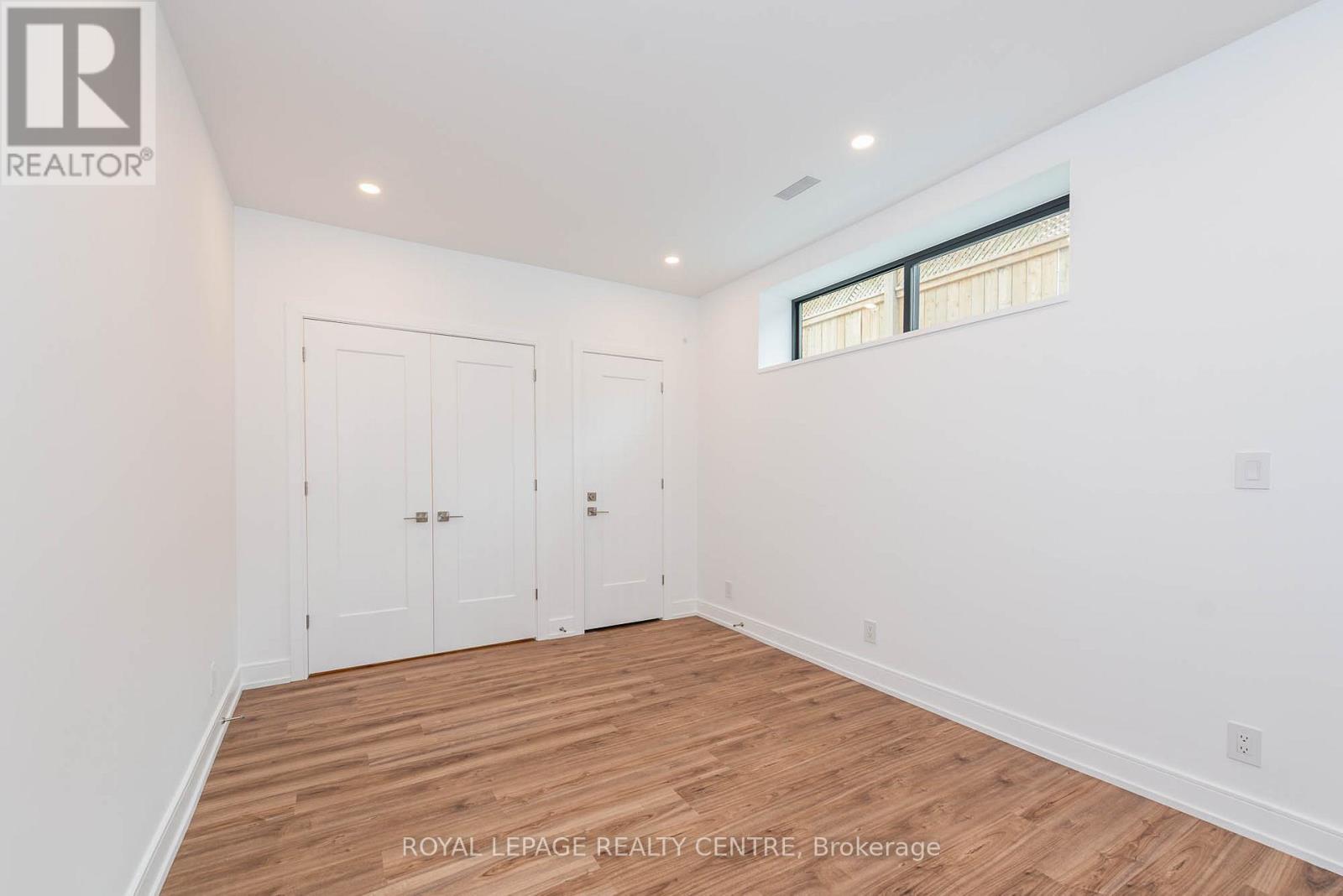 Basement - 2421 Arbordale Drive, Mississauga, Ontario  L5A 2M8 - Photo 18 - W12512452