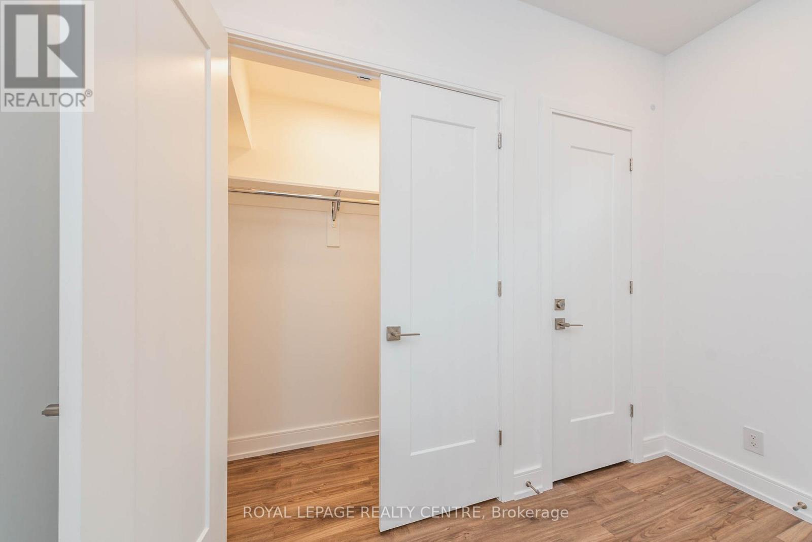 Basement - 2421 Arbordale Drive, Mississauga, Ontario  L5A 2M8 - Photo 20 - W12512452