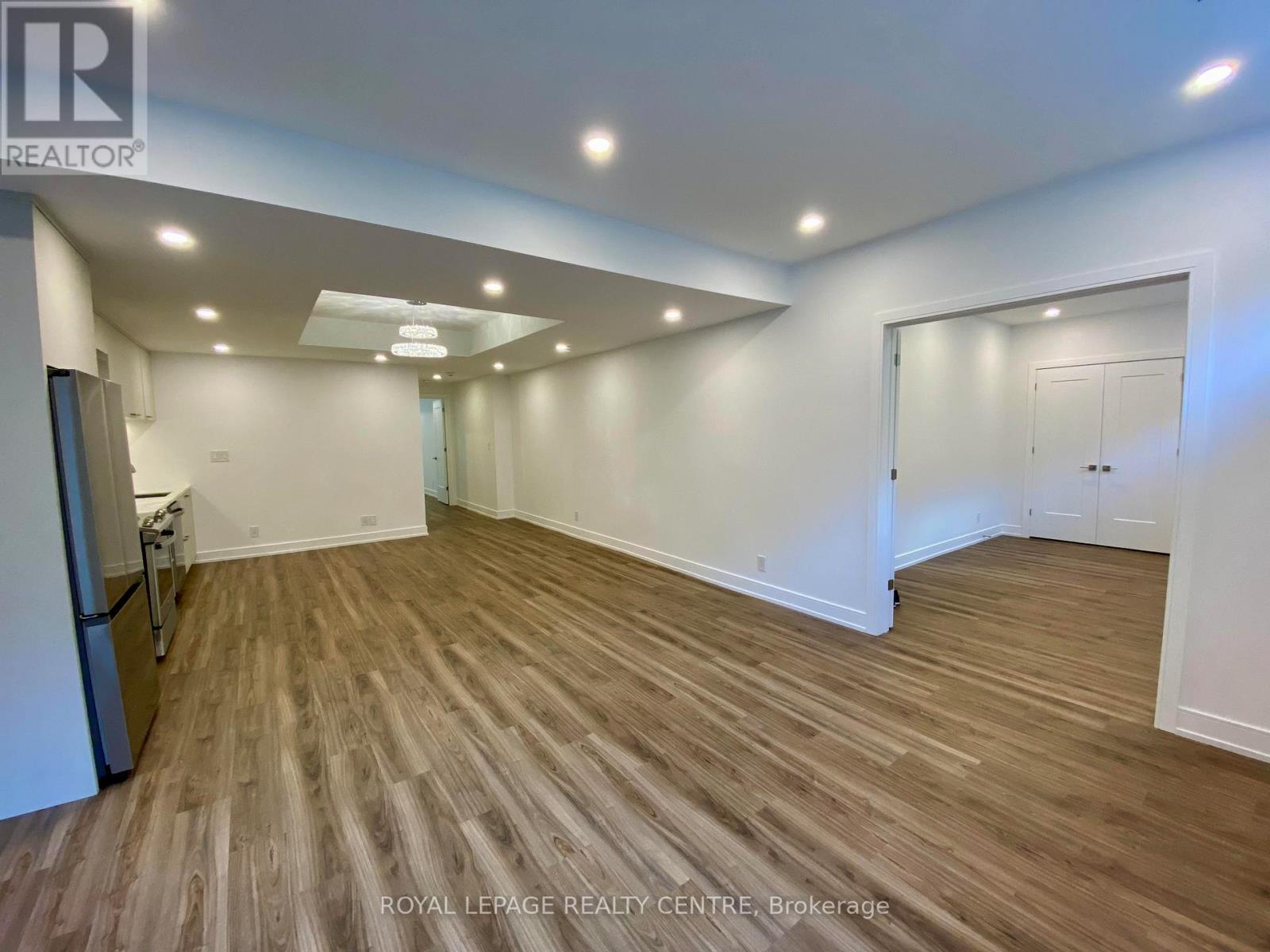 Basement - 2421 Arbordale Drive, Mississauga, Ontario  L5A 2M8 - Photo 21 - W12512452