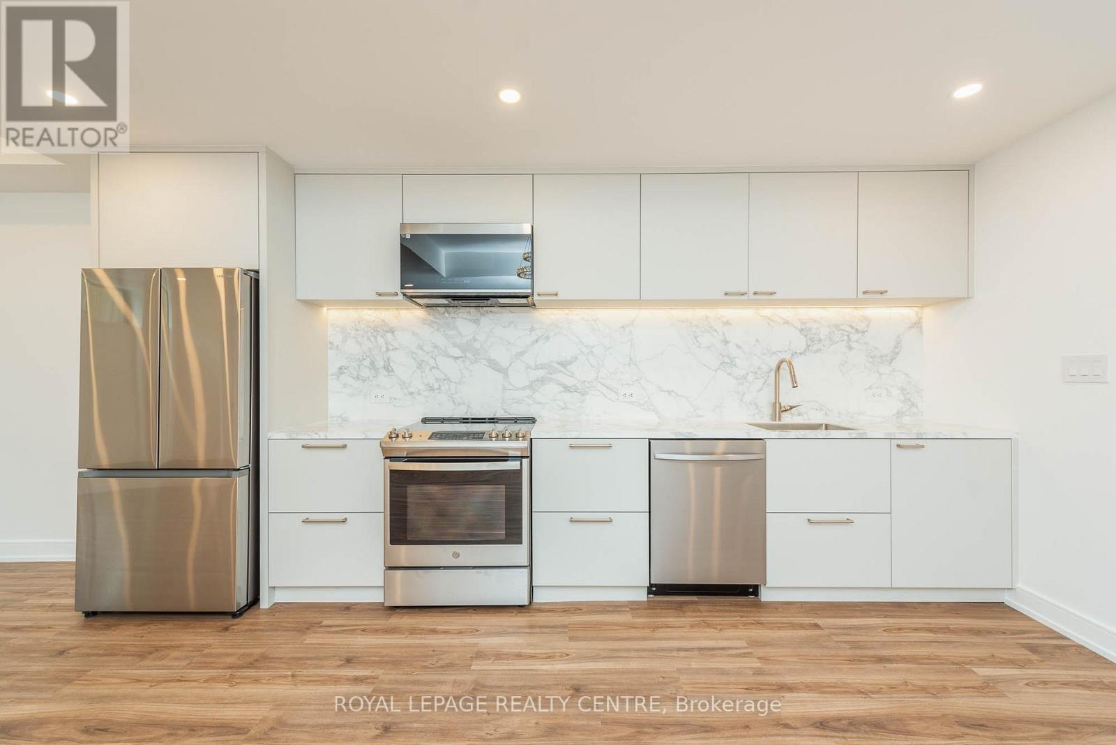 Basement - 2421 Arbordale Drive, Mississauga, Ontario  L5A 2M8 - Photo 9 - W12512452