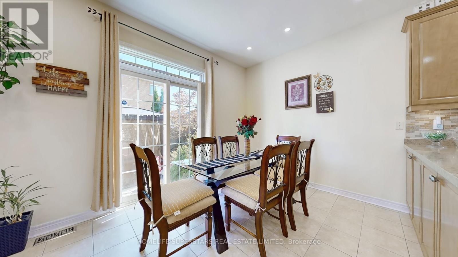 57 Quailvalley Drive, Brampton, Ontario  L6R 0N7 - Photo 16 - W12512466