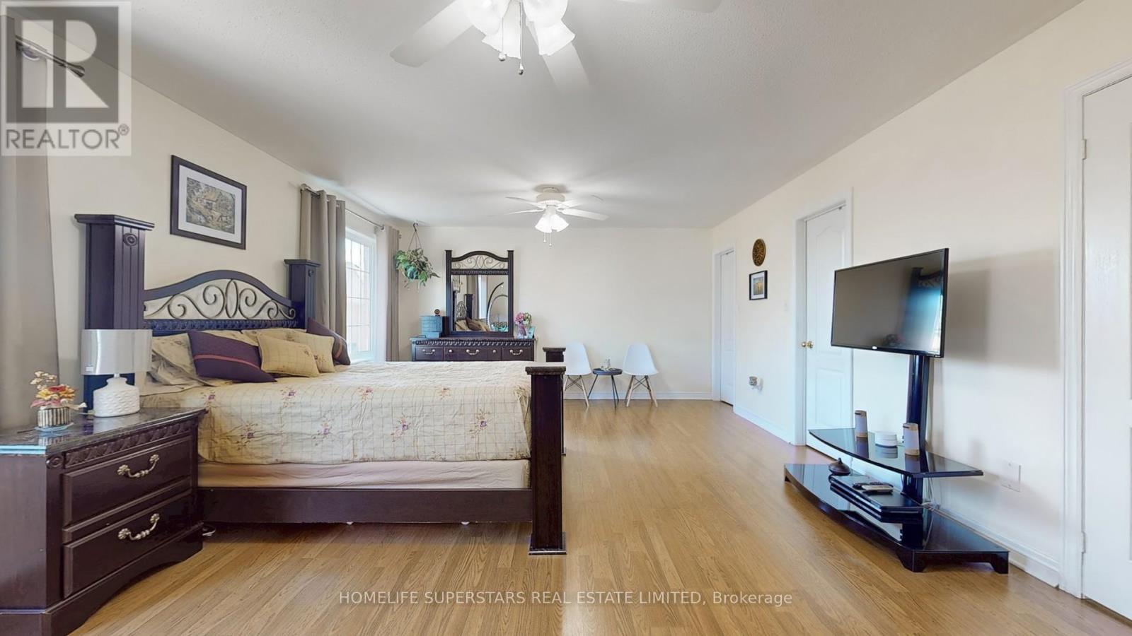 57 Quailvalley Drive, Brampton, Ontario  L6R 0N7 - Photo 24 - W12512466