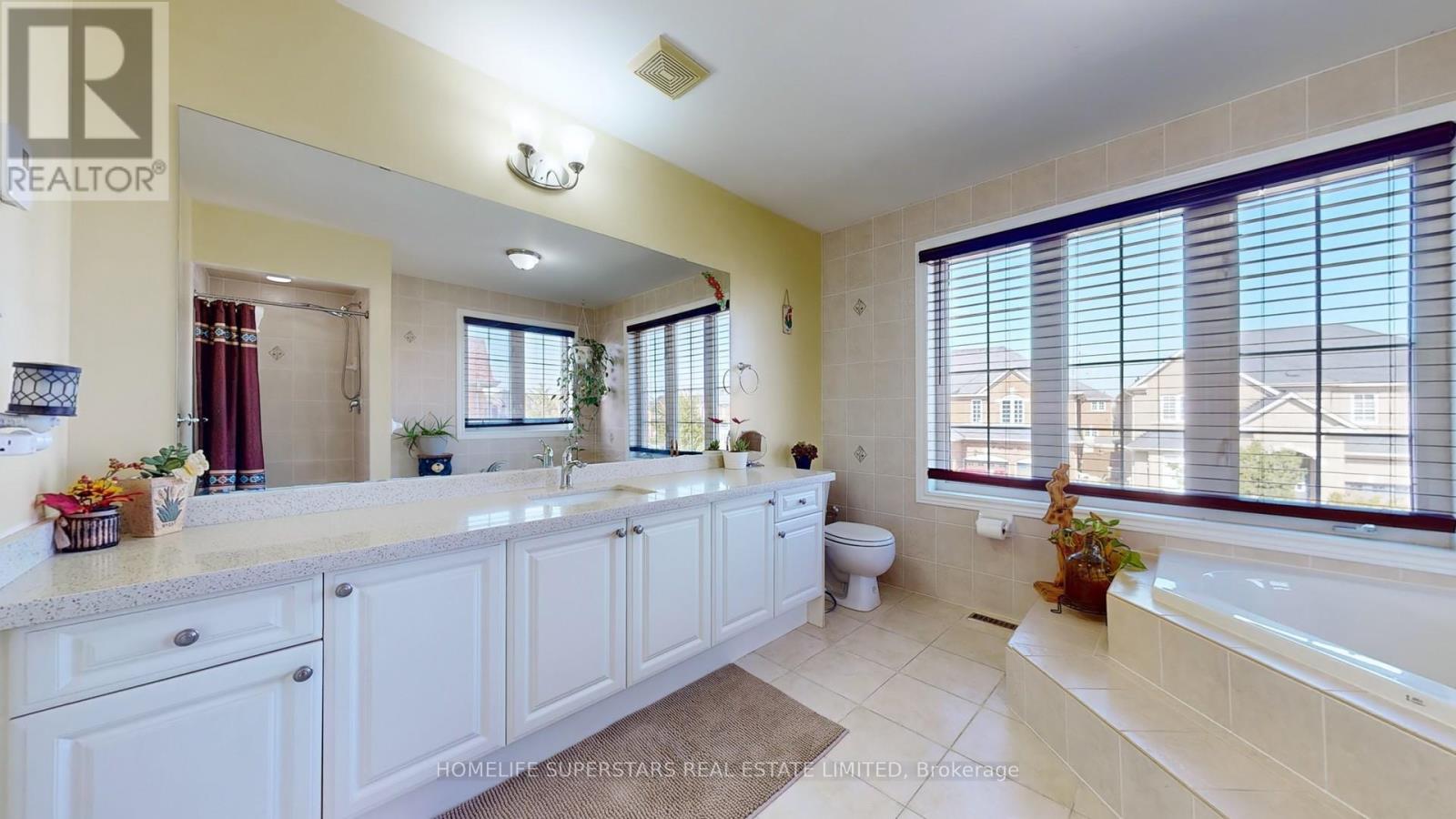 57 Quailvalley Drive, Brampton, Ontario  L6R 0N7 - Photo 25 - W12512466