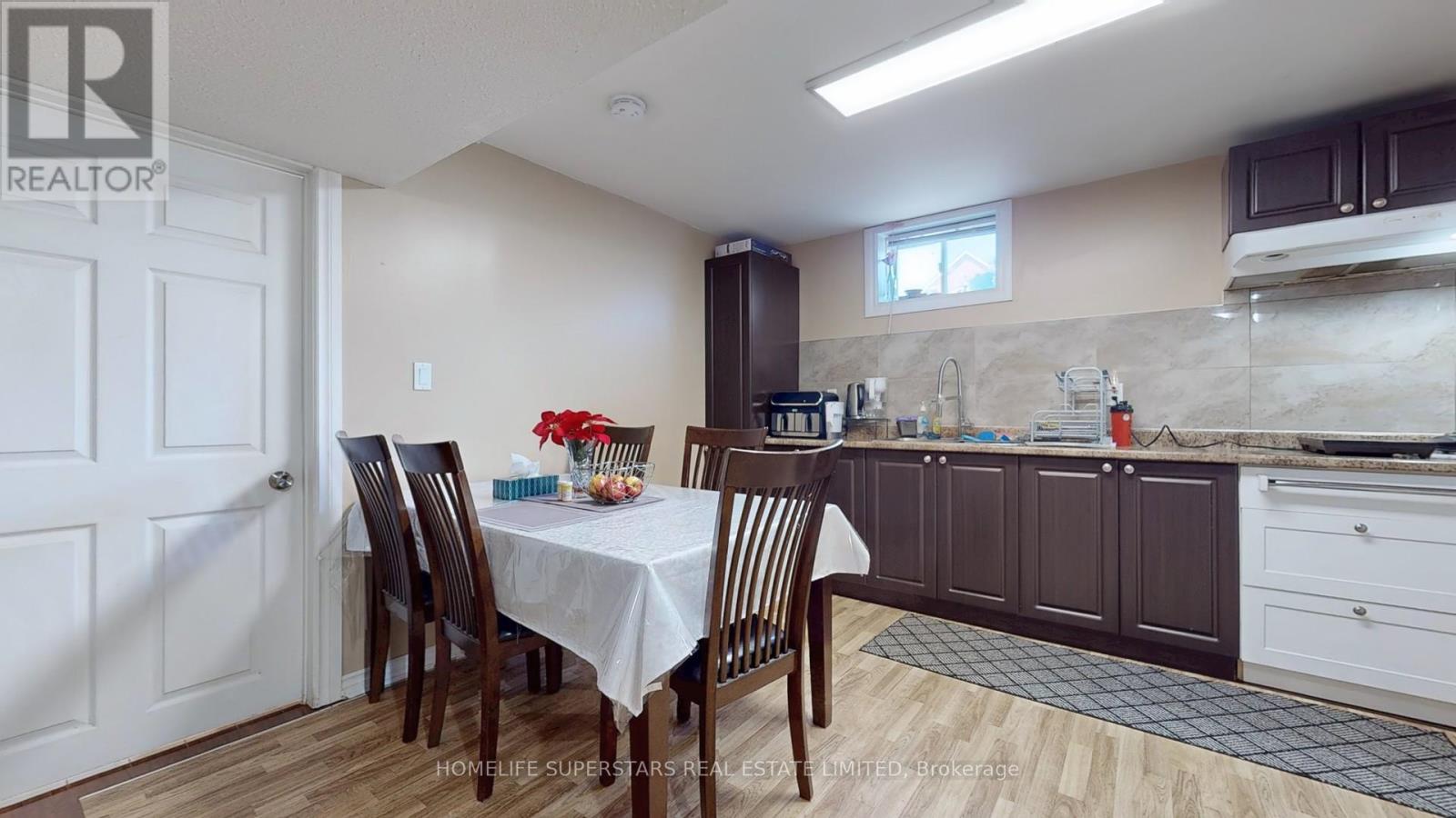 57 Quailvalley Drive, Brampton, Ontario  L6R 0N7 - Photo 37 - W12512466