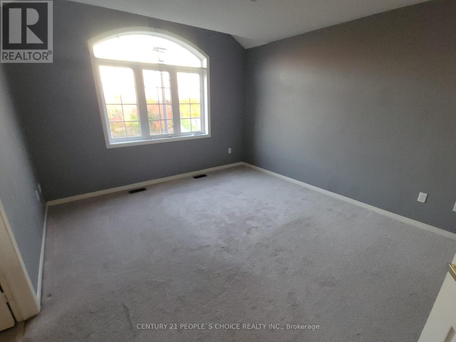 2 - 3045 Gladeside Avenue, Oakville, Ontario  L6M 0R3 - Photo 12 - W12512470