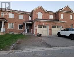 2 - 3045 GLADESIDE AVENUE, Oakville, Ontario