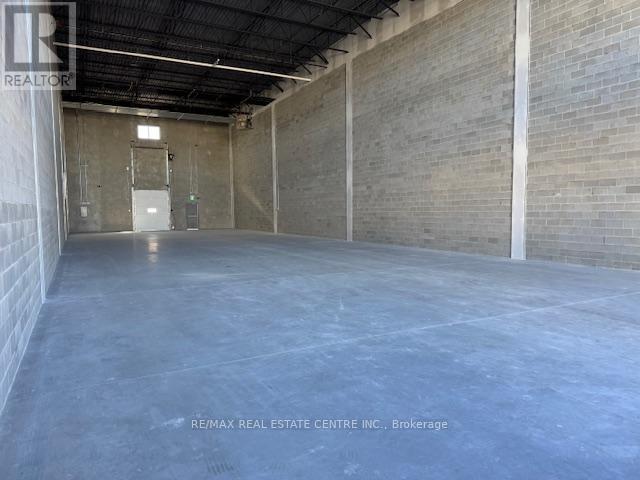 C10 - 85 Inspire Boulevard, Brampton, Ontario  L6R 3W4 - Photo 13 - W12512486