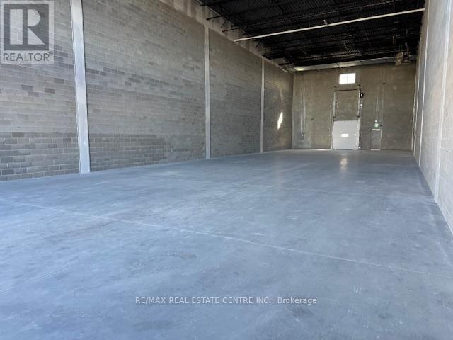 C10 - 85 Inspire Boulevard, Brampton, Ontario  L6R 3W4 - Photo 14 - W12512486