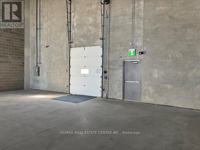 C10 - 85 Inspire Boulevard, Brampton, Ontario  L6R 3W4 - Photo 16 - W12512486