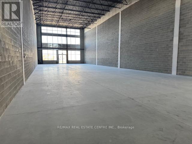 C10 - 85 Inspire Boulevard, Brampton, Ontario  L6R 3W4 - Photo 17 - W12512486