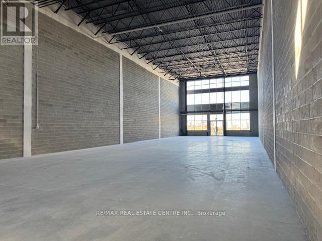 C10 - 85 Inspire Boulevard, Brampton, Ontario  L6R 3W4 - Photo 18 - W12512486