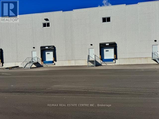 C10 - 85 Inspire Boulevard, Brampton, Ontario  L6R 3W4 - Photo 23 - W12512486