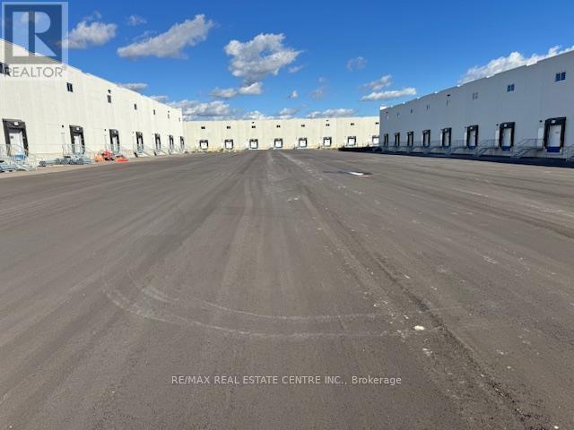 C10 - 85 Inspire Boulevard, Brampton, Ontario  L6R 3W4 - Photo 24 - W12512486