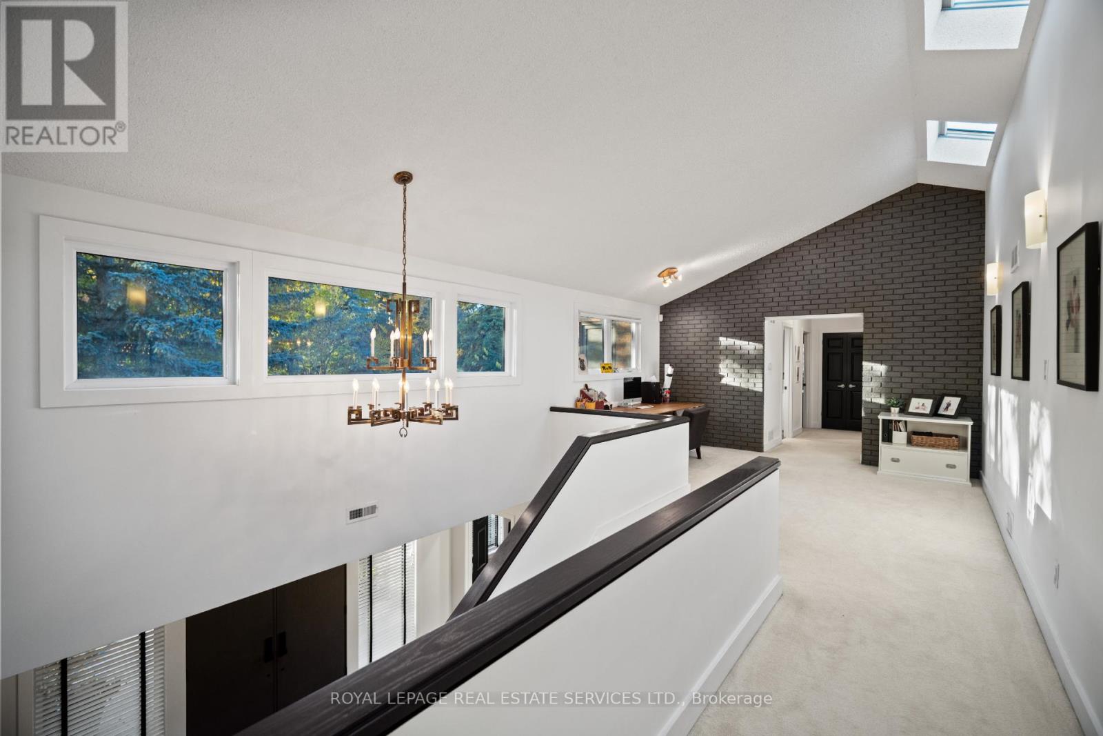 3 Friars Lane, Toronto, Ontario  M9A 1T6 - Photo 17 - W12512504