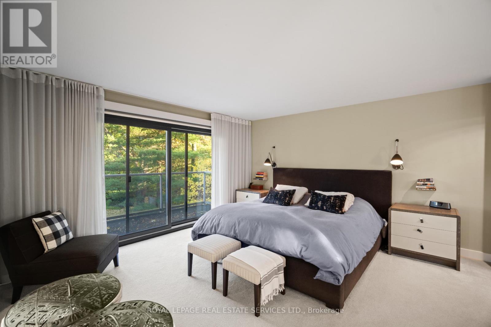 3 Friars Lane, Toronto, Ontario  M9A 1T6 - Photo 18 - W12512504