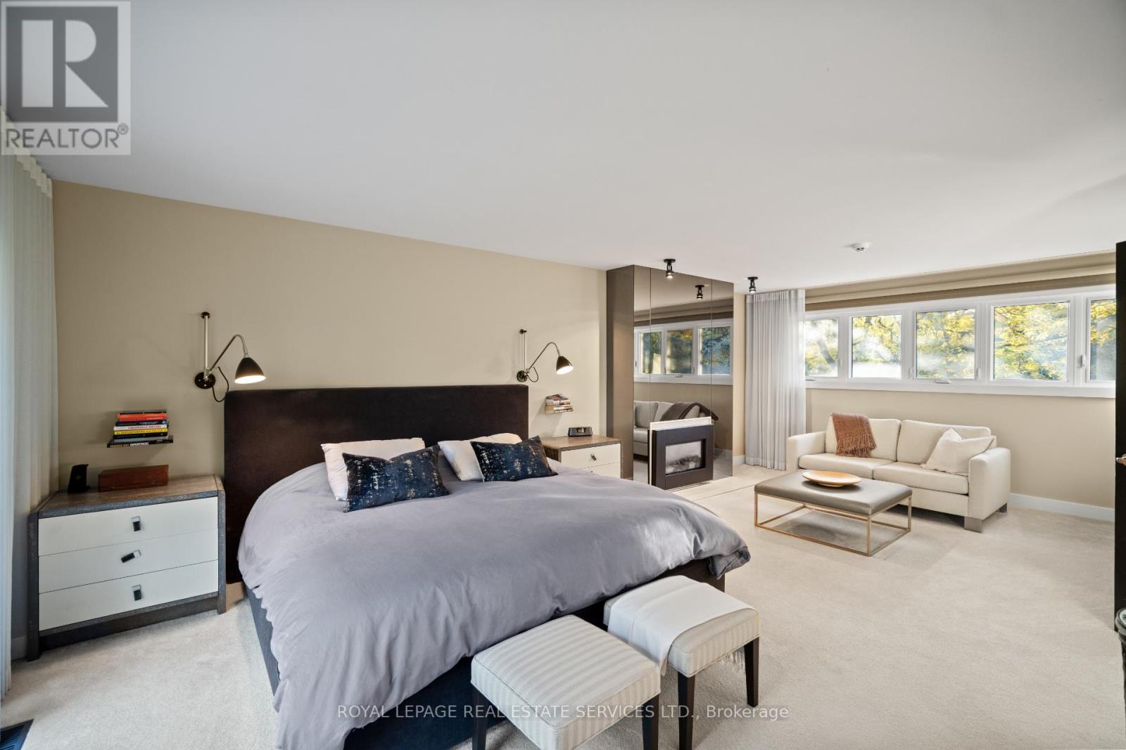 3 Friars Lane, Toronto, Ontario  M9A 1T6 - Photo 19 - W12512504