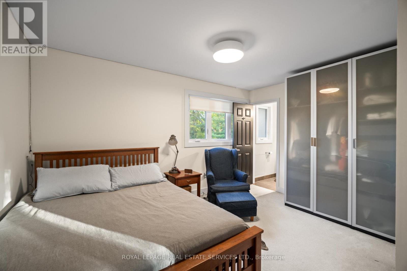 3 Friars Lane, Toronto, Ontario  M9A 1T6 - Photo 24 - W12512504