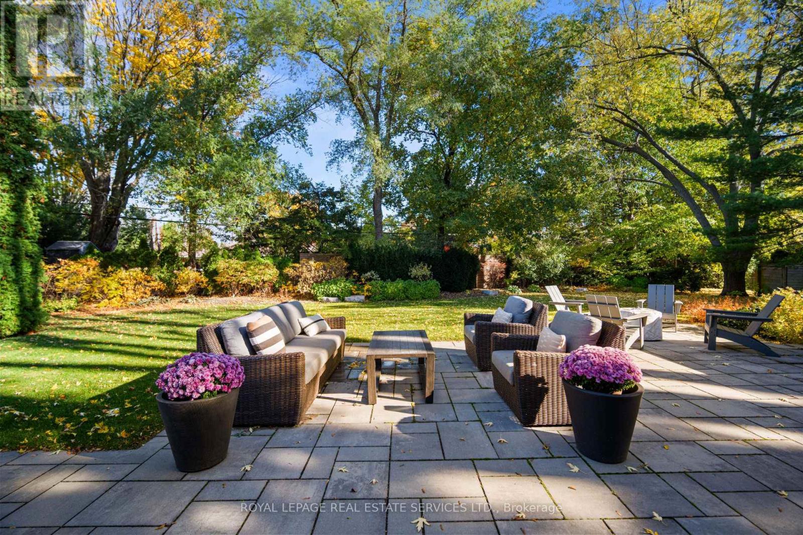 3 Friars Lane, Toronto, Ontario  M9A 1T6 - Photo 45 - W12512504