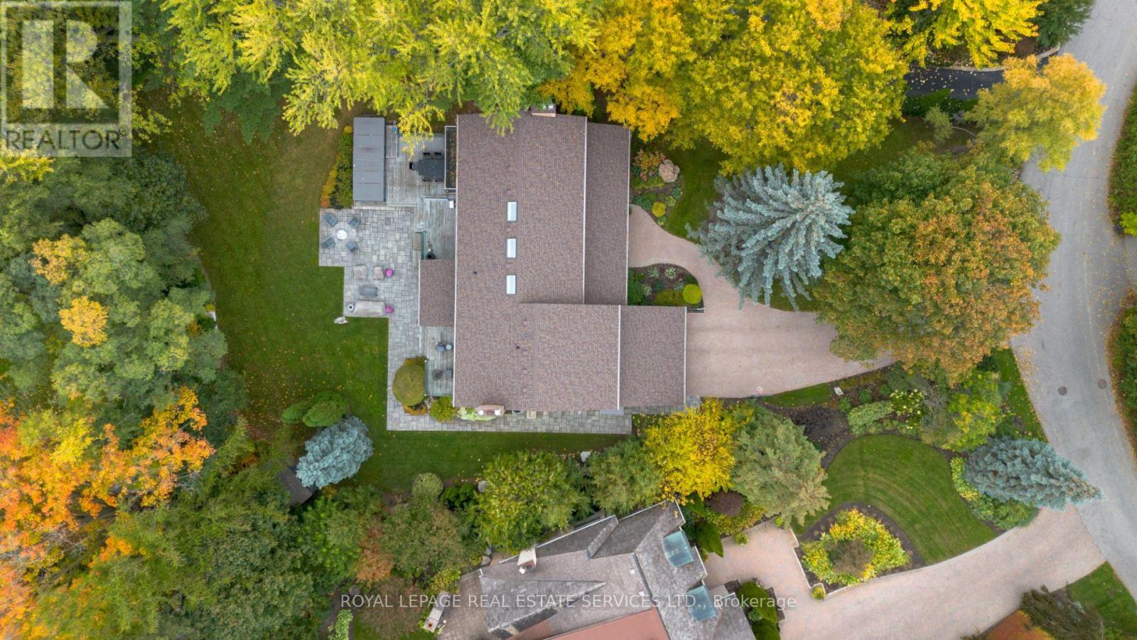 3 Friars Lane, Toronto, Ontario  M9A 1T6 - Photo 48 - W12512504