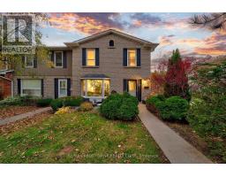 29 - 5475 LAKESHORE ROAD, Burlington, Ontario