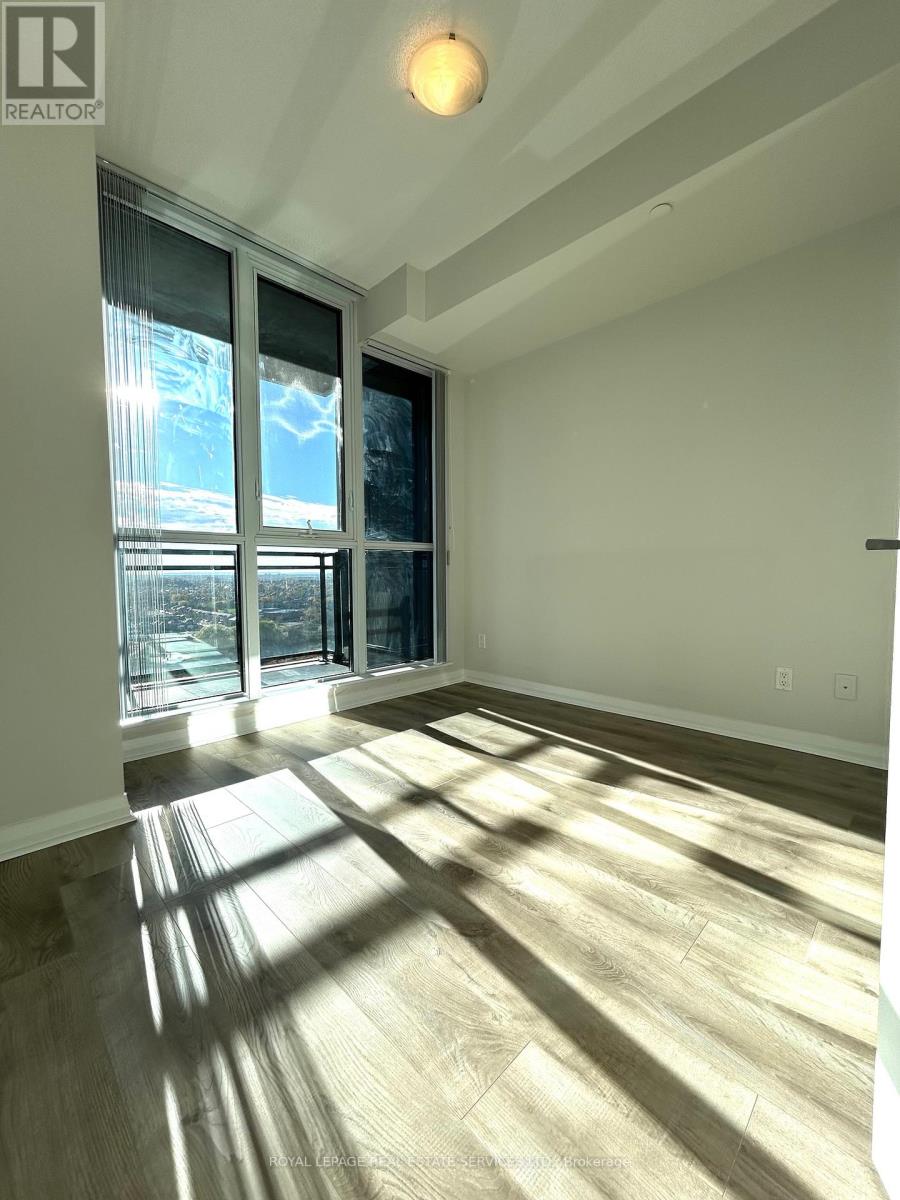 1701 - 55 Eglinton Avenue W, Mississauga, Ontario  L5R 0E4 - Photo 14 - W12512578