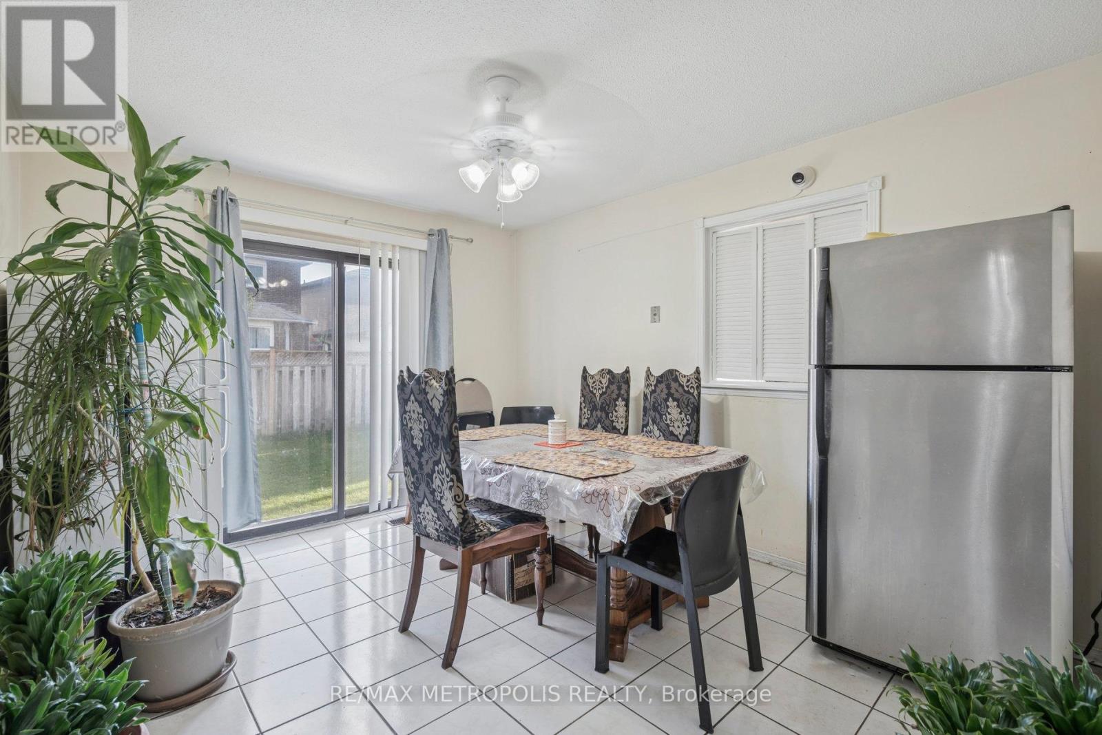 387 Ray Lawson Boulevard, Brampton, Ontario  L6Y 3X7 - Photo 14 - W12512580