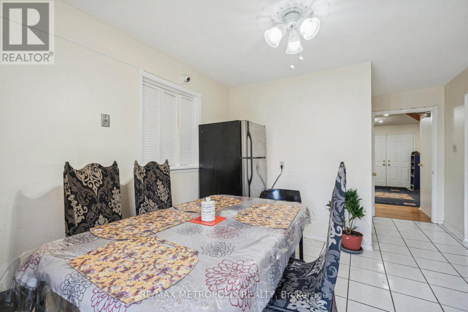 387 Ray Lawson Boulevard, Brampton, Ontario  L6Y 3X7 - Photo 15 - W12512580