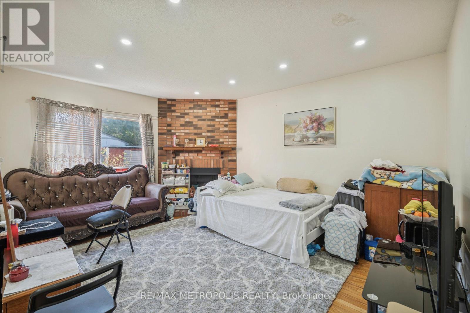 387 Ray Lawson Boulevard, Brampton, Ontario  L6Y 3X7 - Photo 16 - W12512580