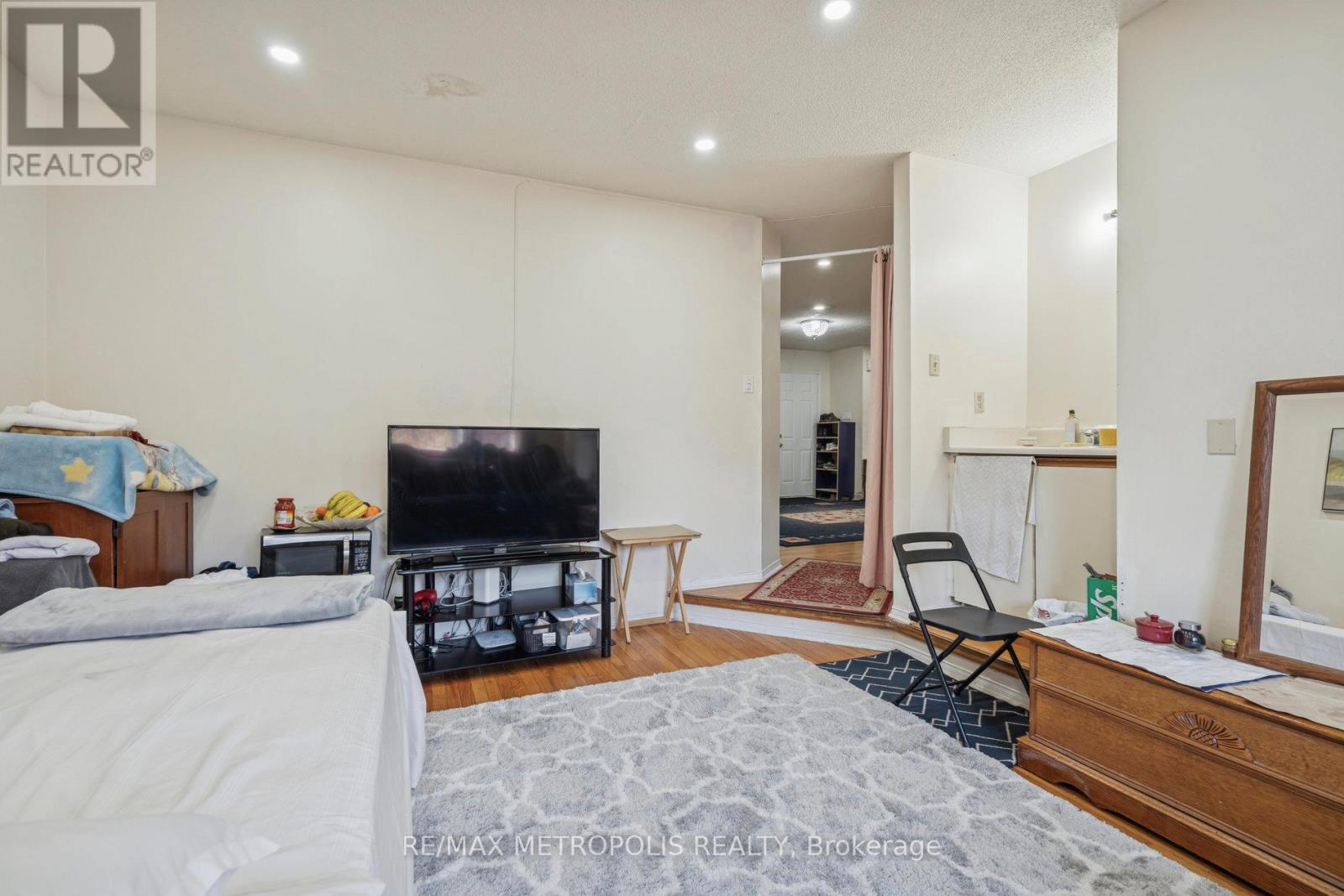 387 Ray Lawson Boulevard, Brampton, Ontario  L6Y 3X7 - Photo 17 - W12512580