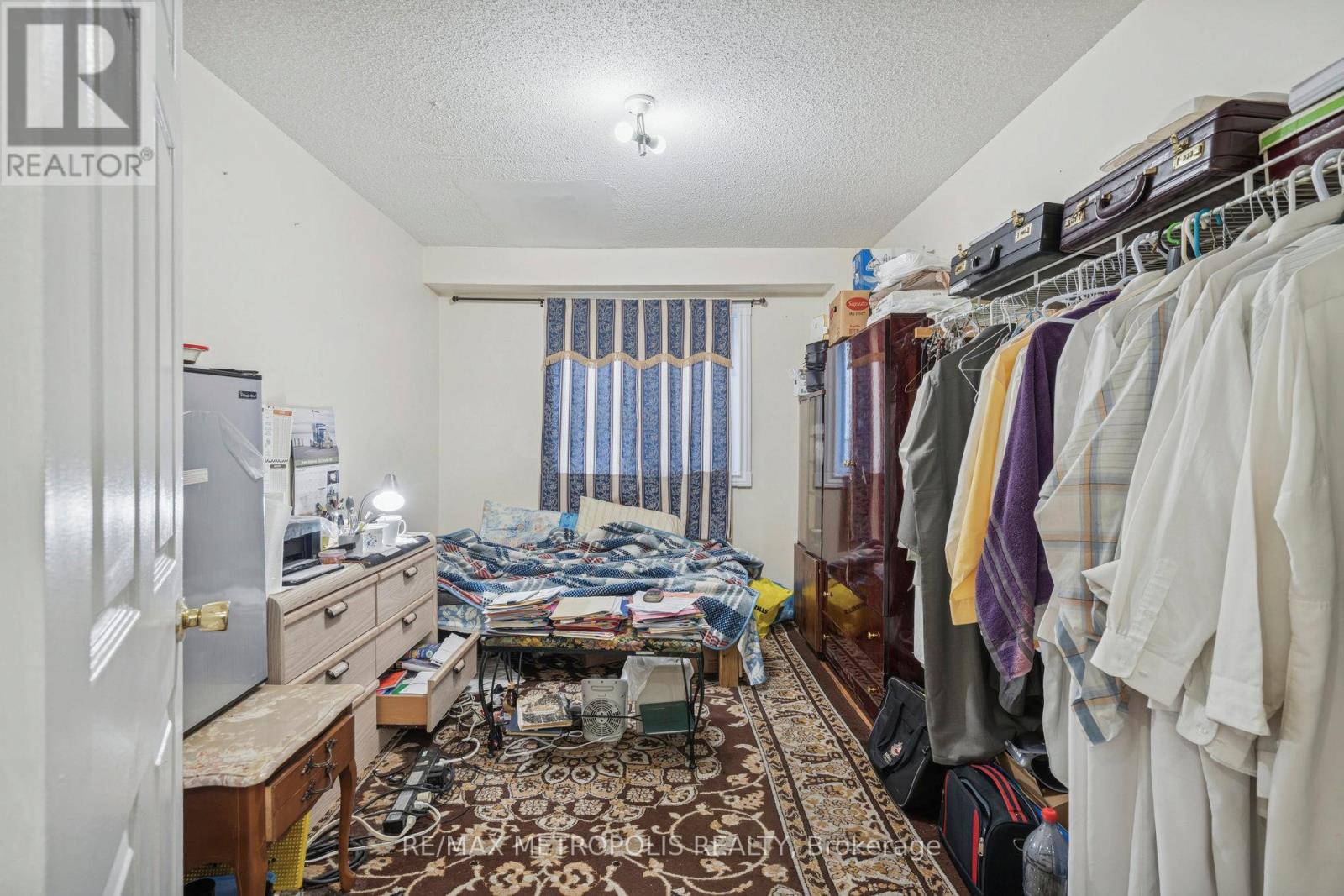 387 Ray Lawson Boulevard, Brampton, Ontario  L6Y 3X7 - Photo 18 - W12512580