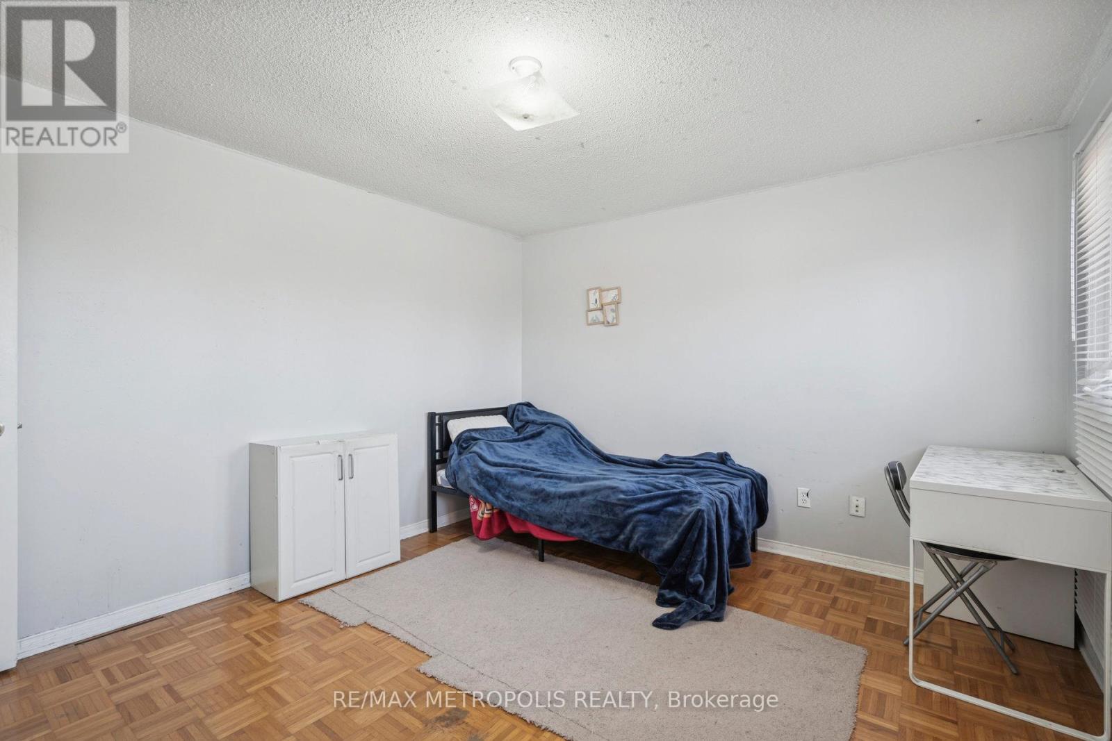 387 Ray Lawson Boulevard, Brampton, Ontario  L6Y 3X7 - Photo 20 - W12512580