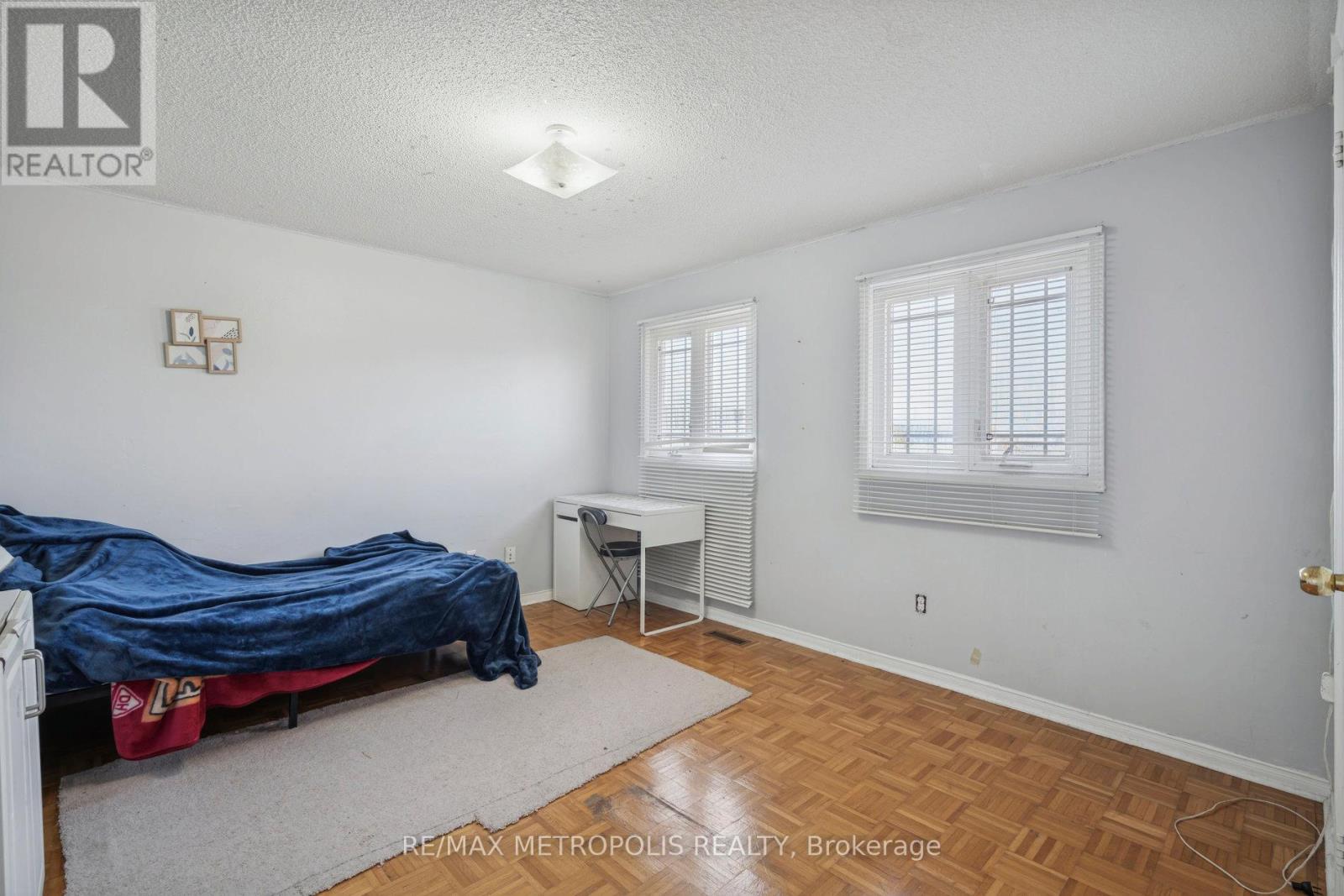387 Ray Lawson Boulevard, Brampton, Ontario  L6Y 3X7 - Photo 21 - W12512580
