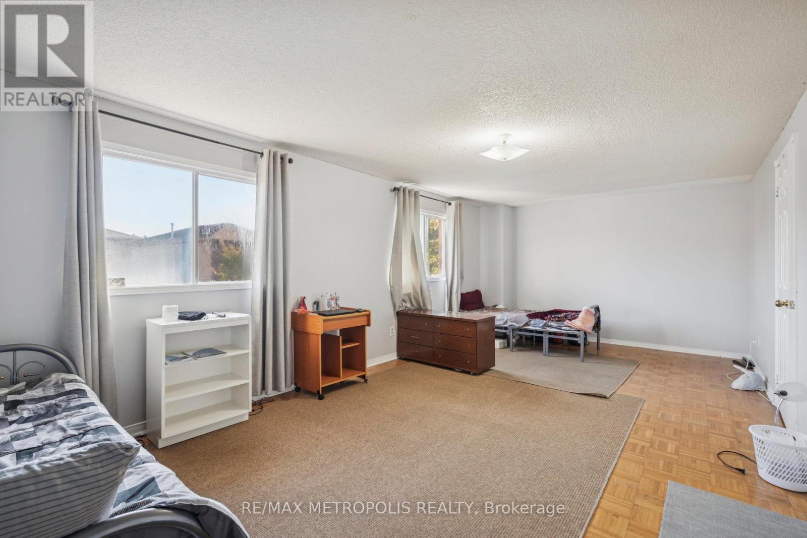 387 Ray Lawson Boulevard, Brampton, Ontario  L6Y 3X7 - Photo 22 - W12512580