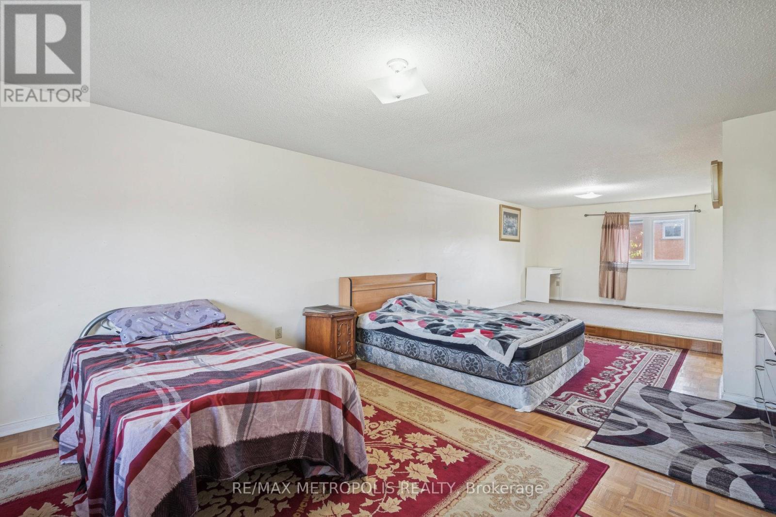 387 Ray Lawson Boulevard, Brampton, Ontario  L6Y 3X7 - Photo 26 - W12512580