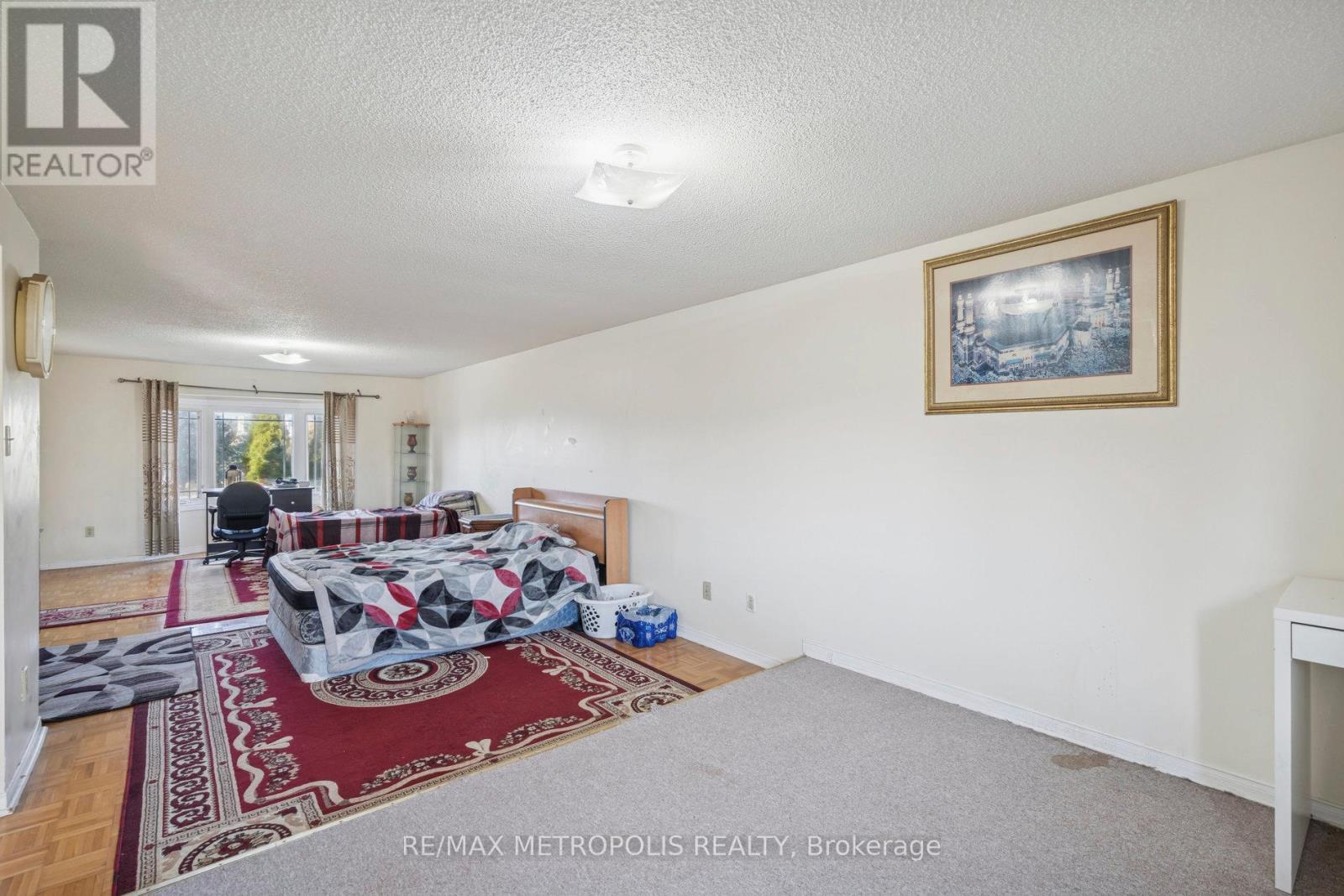 387 Ray Lawson Boulevard, Brampton, Ontario  L6Y 3X7 - Photo 27 - W12512580