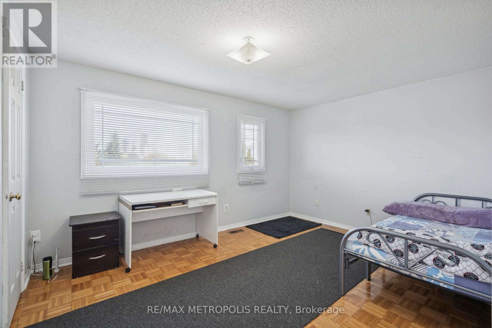 387 Ray Lawson Boulevard, Brampton, Ontario  L6Y 3X7 - Photo 29 - W12512580