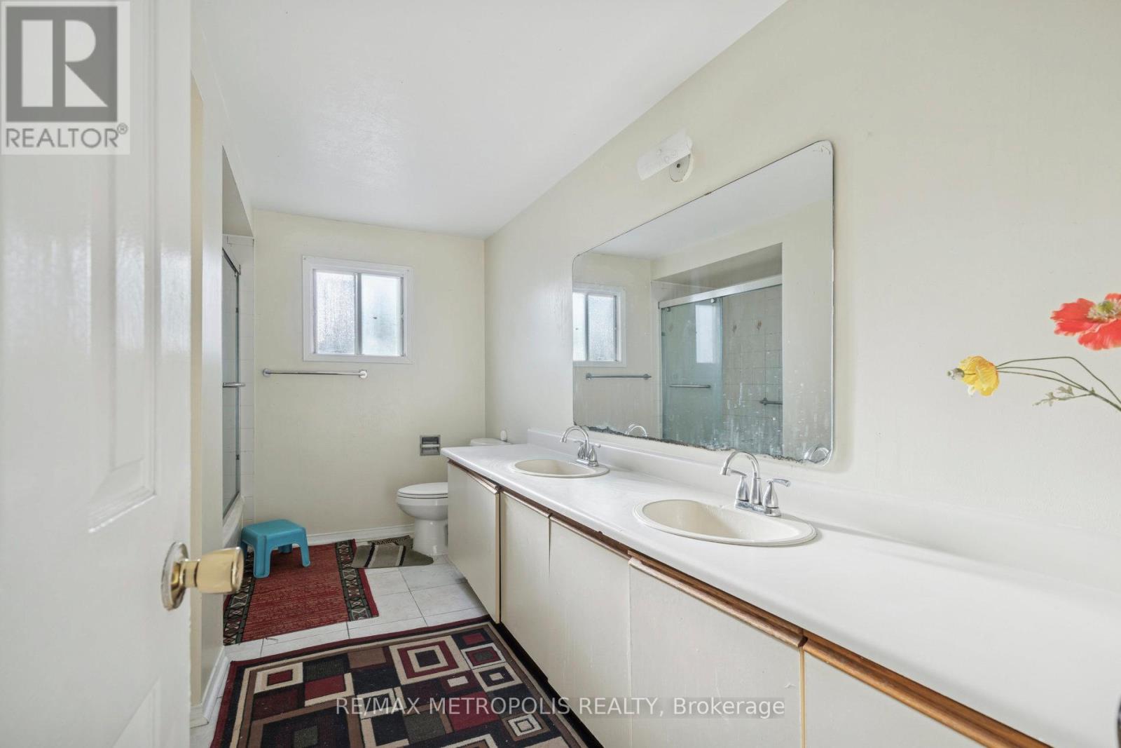 387 Ray Lawson Boulevard, Brampton, Ontario  L6Y 3X7 - Photo 31 - W12512580