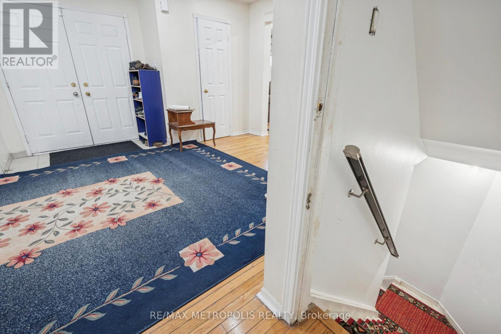 387 Ray Lawson Boulevard, Brampton, Ontario  L6Y 3X7 - Photo 32 - W12512580