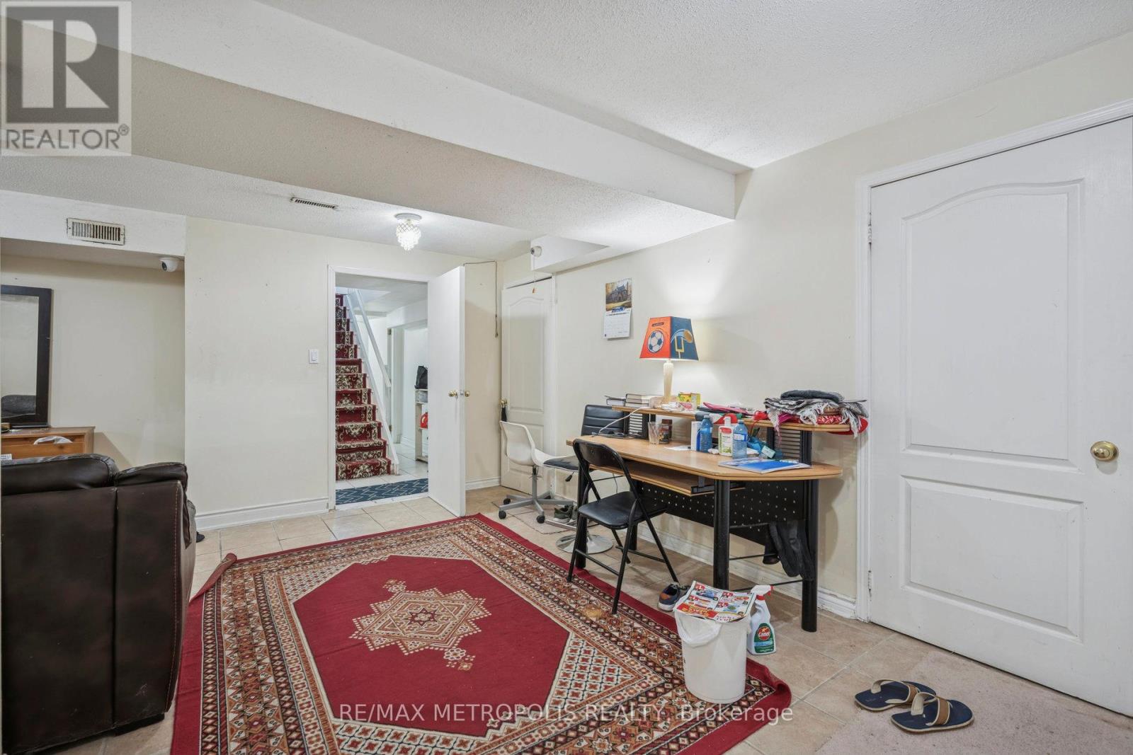 387 Ray Lawson Boulevard, Brampton, Ontario  L6Y 3X7 - Photo 34 - W12512580