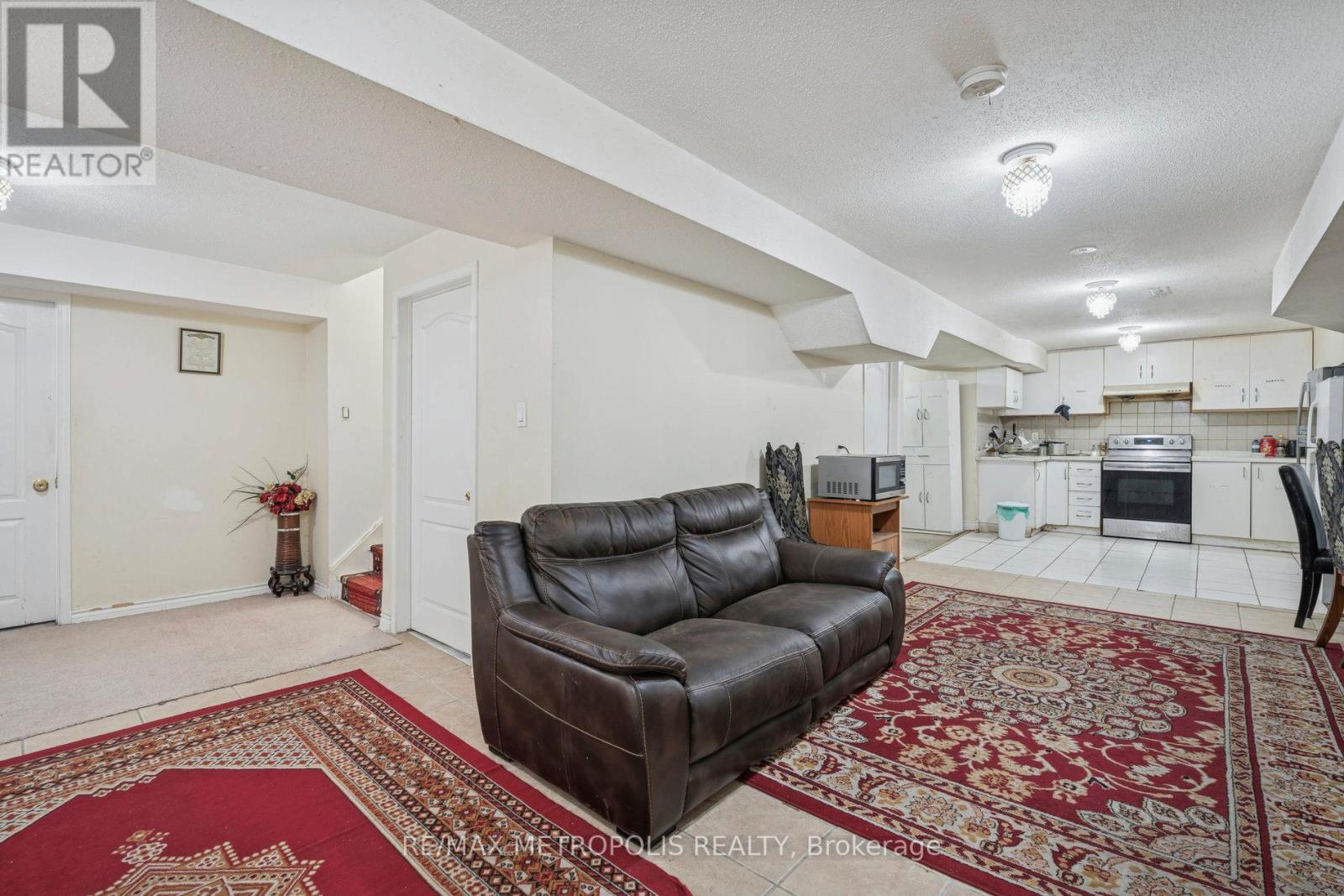 387 Ray Lawson Boulevard, Brampton, Ontario  L6Y 3X7 - Photo 35 - W12512580