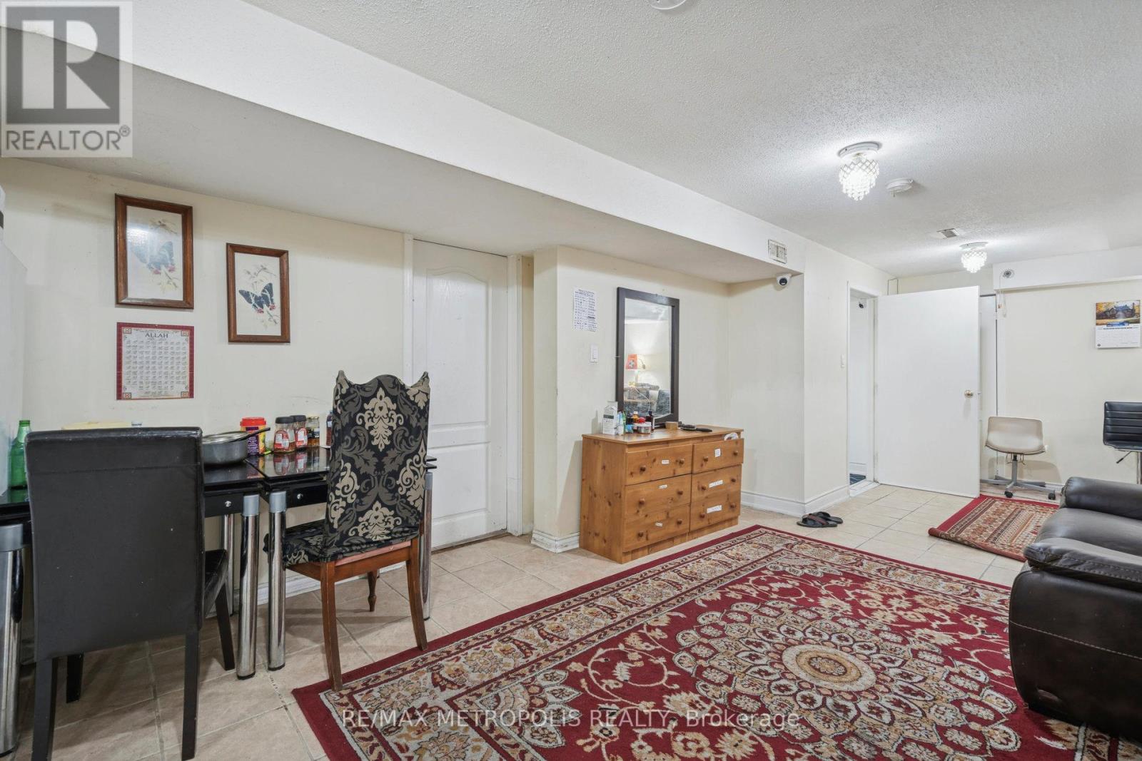 387 Ray Lawson Boulevard, Brampton, Ontario  L6Y 3X7 - Photo 37 - W12512580